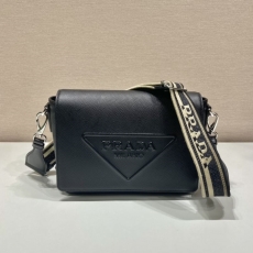 Prada Satchel Bags